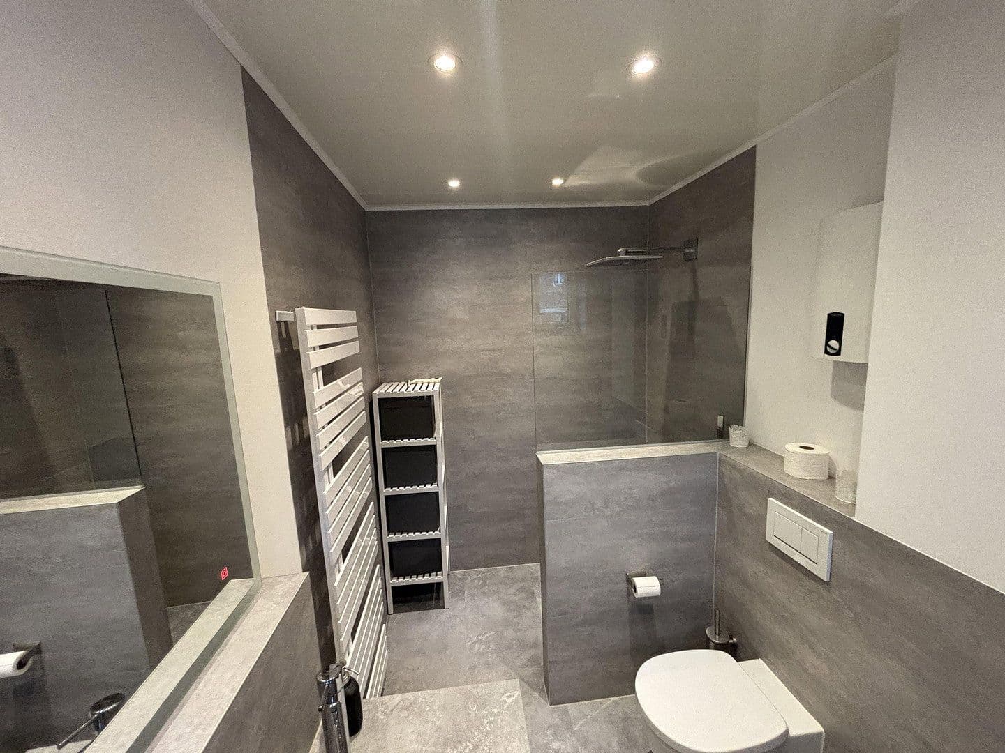 Prodej domu 165 m², pozemek 409 m², Duisburg, Severní Porýní-Vestfálsko Prodej domu 165 m², pozemek 409 m², Duisburg, Severní Porýní-Vestfálsko