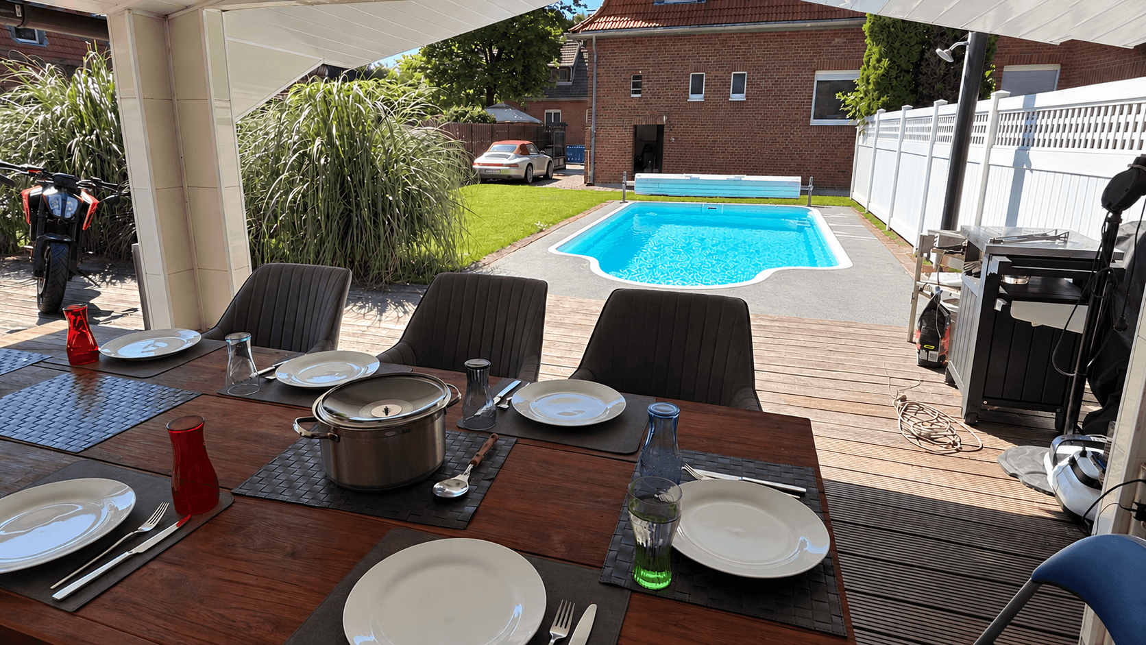 Prodej domu 165 m², pozemek 409 m², Duisburg, Severní Porýní-Vestfálsko Prodej domu 165 m², pozemek 409 m², Duisburg, Severní Porýní-Vestfálsko
