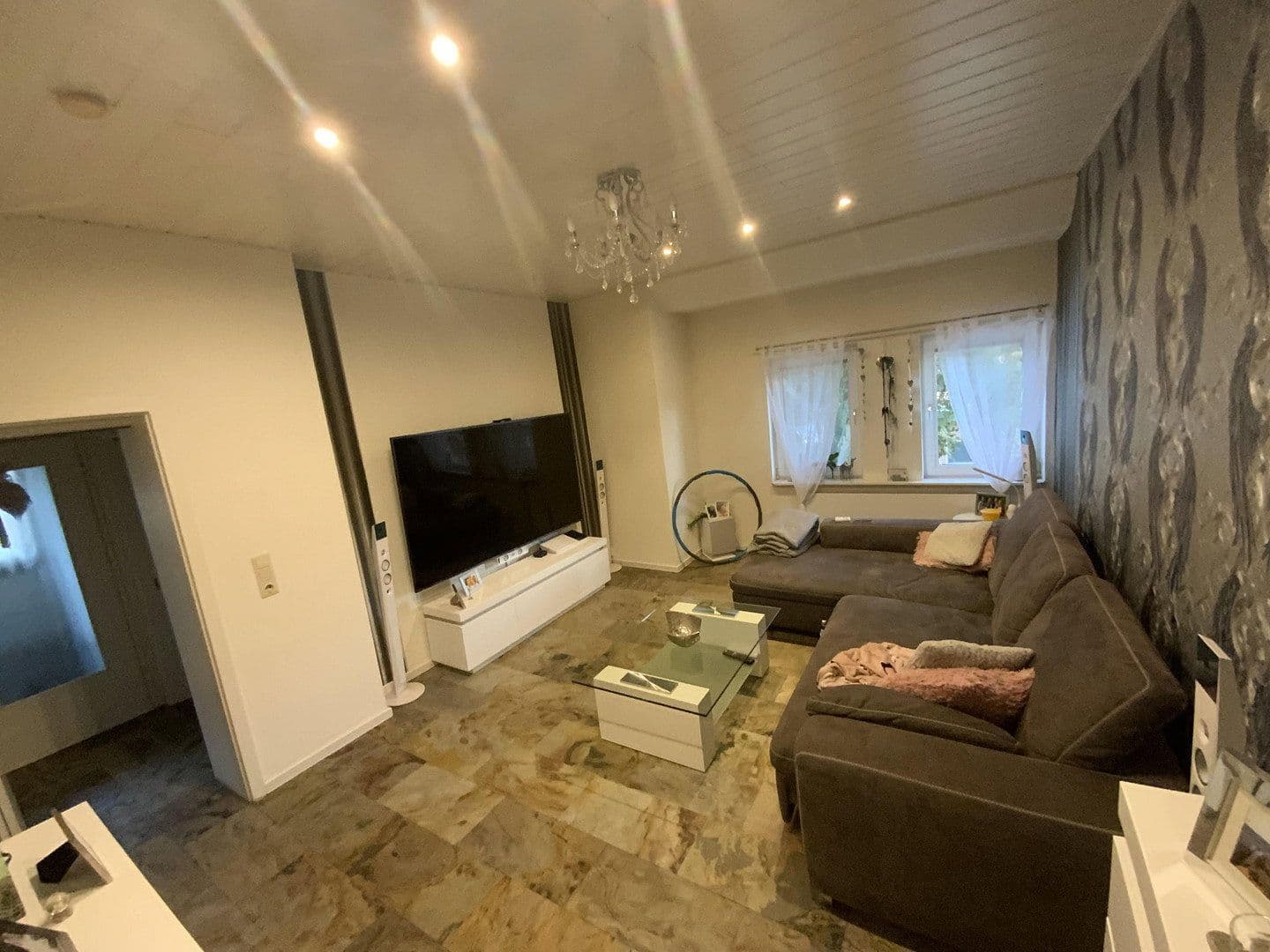 Prodej domu 165 m², pozemek 409 m², Duisburg, Severní Porýní-Vestfálsko Prodej domu 165 m², pozemek 409 m², Duisburg, Severní Porýní-Vestfálsko