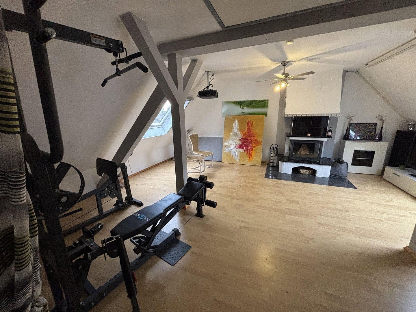 Prodej domu 165 m², pozemek 409 m², Duisburg, Severní Porýní-Vestfálsko Prodej domu 165 m², pozemek 409 m², Duisburg, Severní Porýní-Vestfálsko