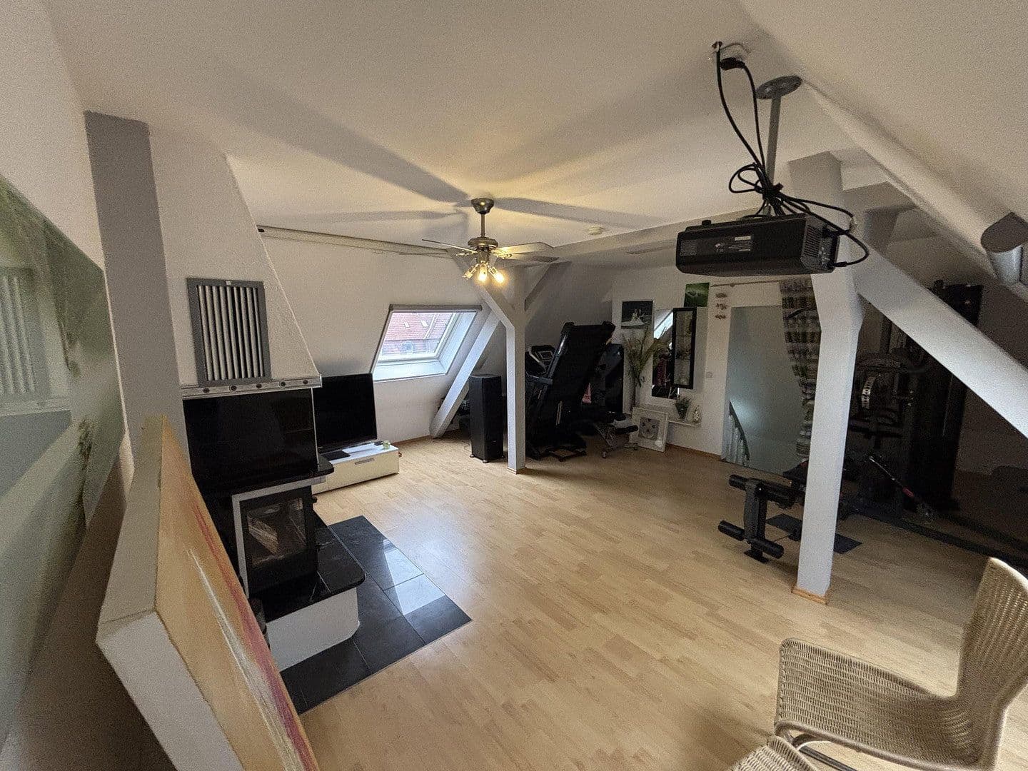 Prodej domu 165 m², pozemek 409 m², Duisburg, Severní Porýní-Vestfálsko Prodej domu 165 m², pozemek 409 m², Duisburg, Severní Porýní-Vestfálsko