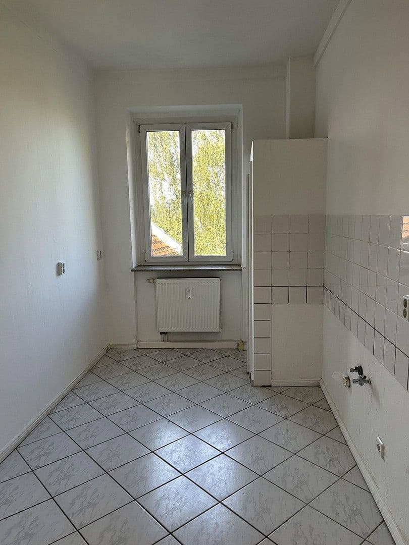 Prodej bytu 2+1 67 m², Binzstraße 53, Berlin, Berlín Prodej bytu 2+1 67 m², Binzstraße 53, Berlin, Berlín
