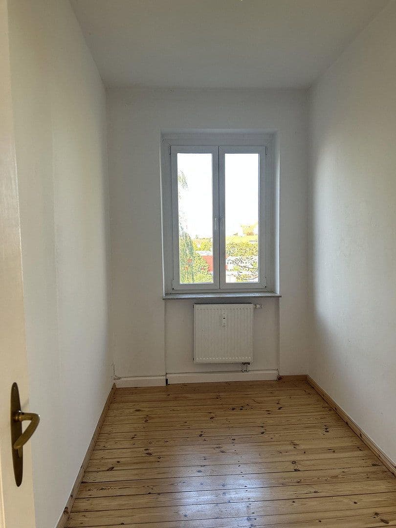 Prodej bytu 2+1 67 m², Binzstraße 53, Berlin, Berlín Prodej bytu 2+1 67 m², Binzstraße 53, Berlin, Berlín