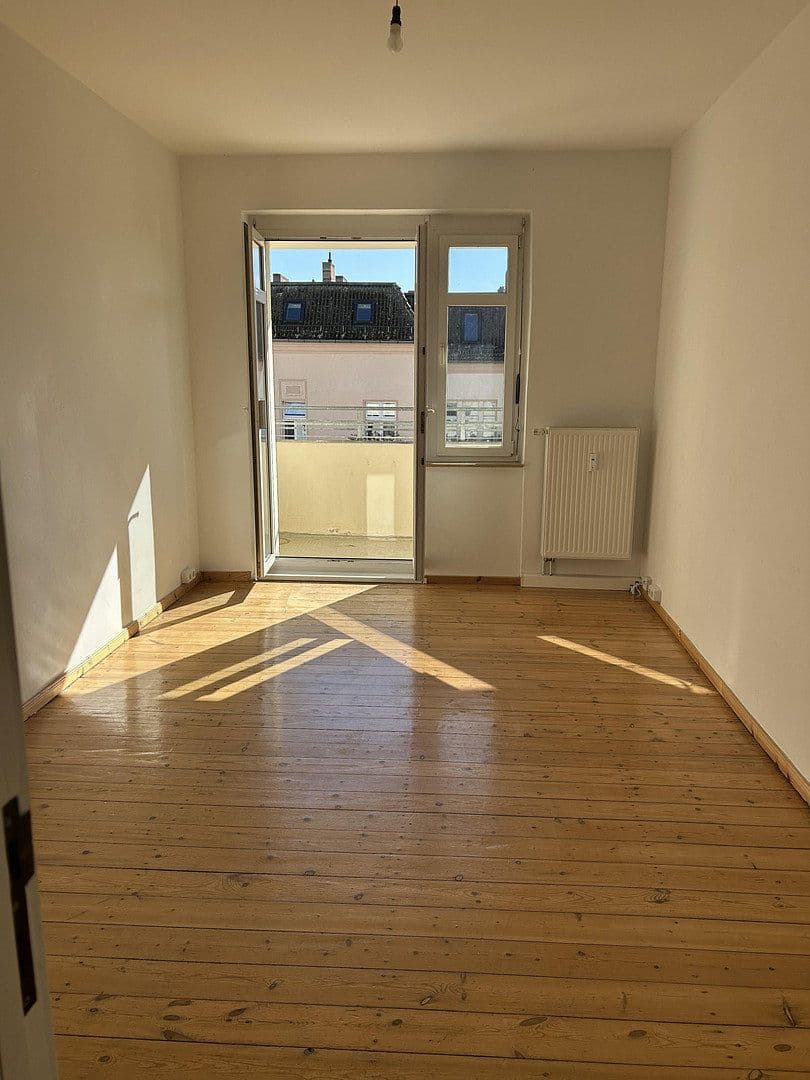 Prodej bytu 2+1 67 m², Binzstraße 53, Berlin, Berlín Prodej bytu 2+1 67 m², Binzstraße 53, Berlin, Berlín