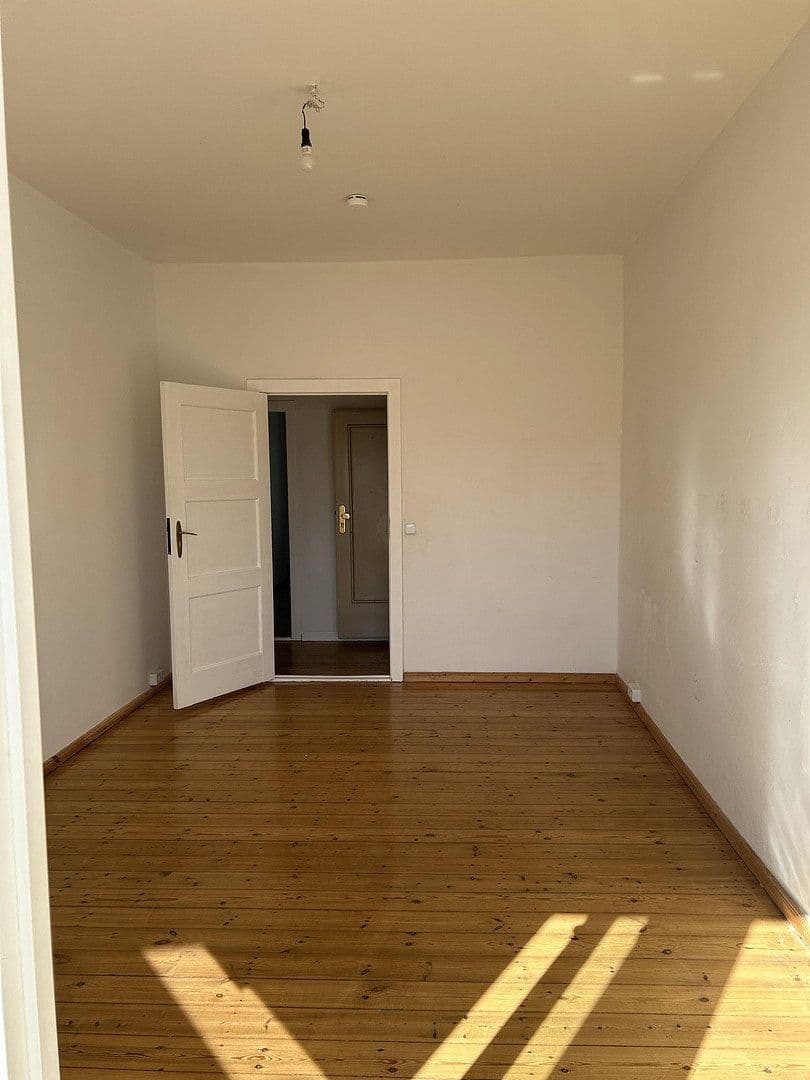 Prodej bytu 2+1 67 m², Binzstraße 53, Berlin, Berlín Prodej bytu 2+1 67 m², Binzstraße 53, Berlin, Berlín