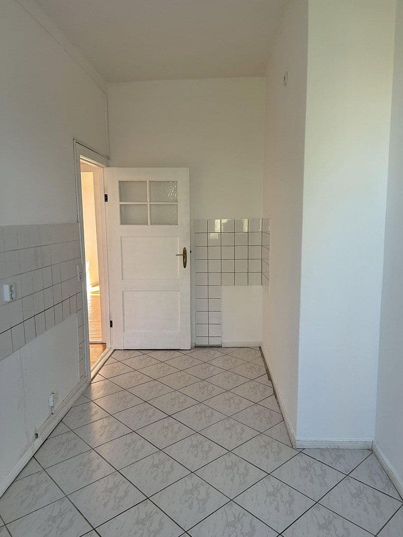 Prodej bytu 2+1 67 m², Binzstraße 53, Berlin, Berlín Prodej bytu 2+1 67 m², Binzstraße 53, Berlin, Berlín