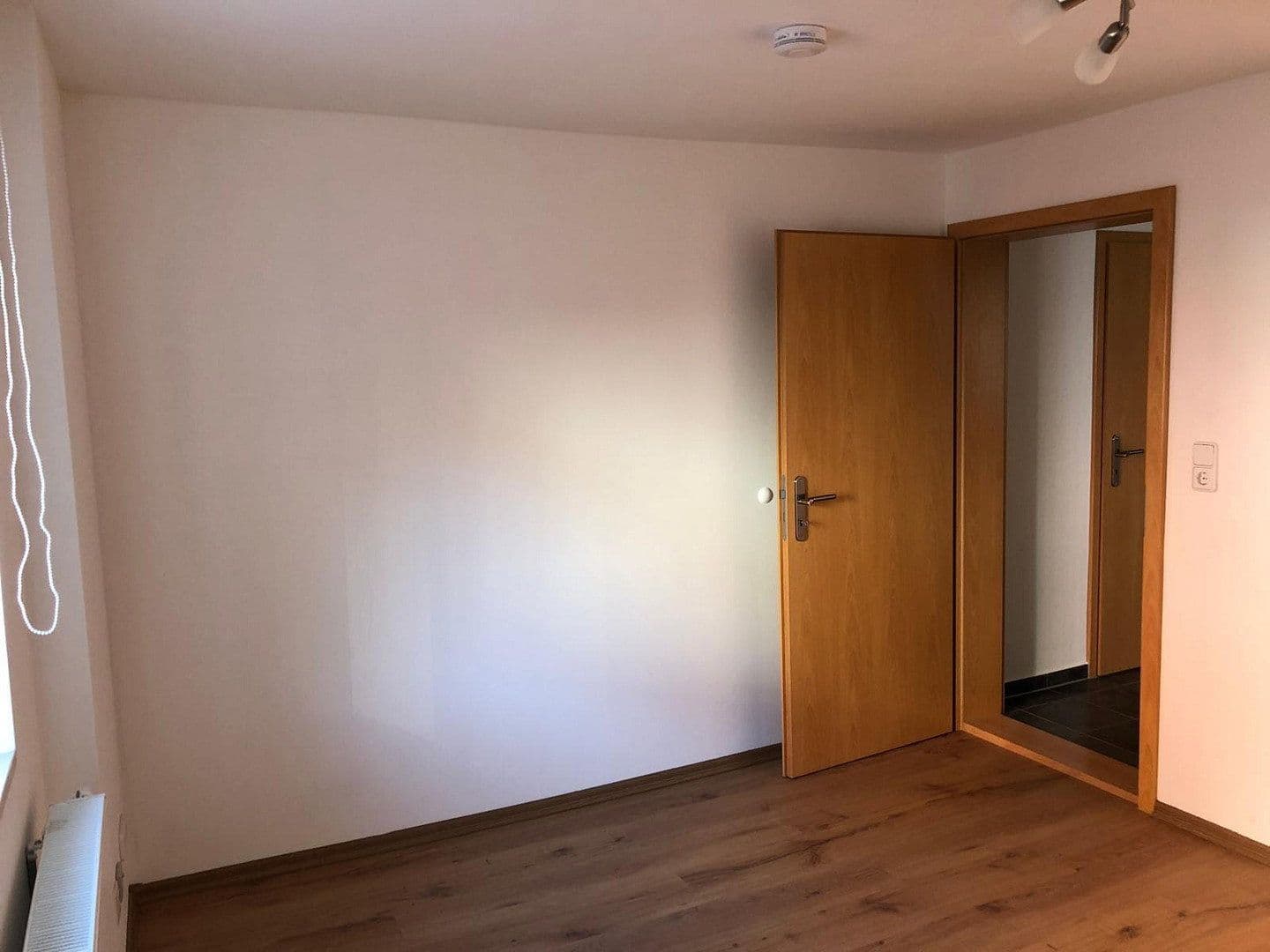 Pronájem bytu 2+1 39 m², Kurze Wertachstraße 5, Augsburg, Bavorsko Pronájem bytu 2+1 39 m², Kurze Wertachstraße 5, Augsburg, Bavorsko