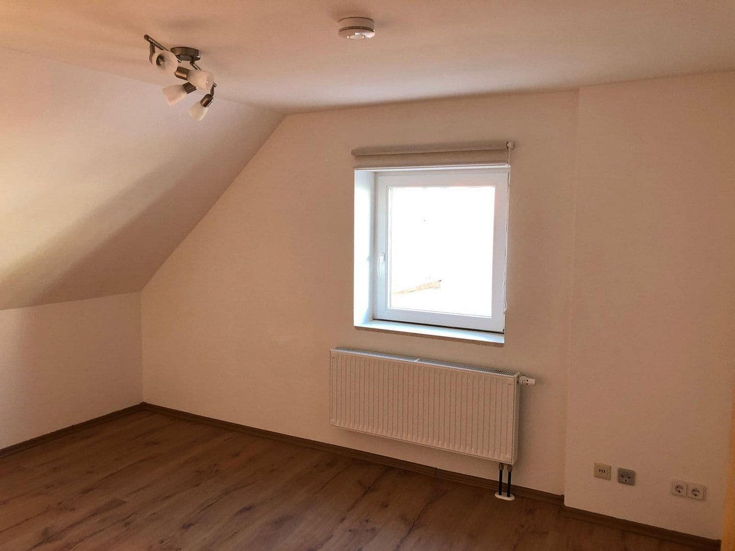 Pronájem bytu 2+1 39 m², Kurze Wertachstraße 5, Augsburg, Bavorsko Pronájem bytu 2+1 39 m², Kurze Wertachstraße 5, Augsburg, Bavorsko