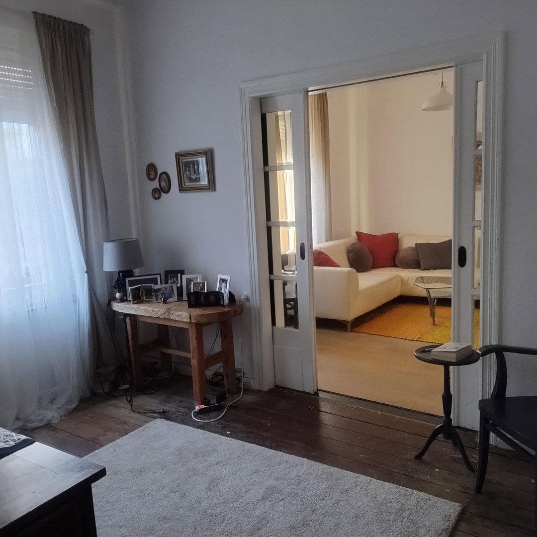 Prodej domu 240 m², pozemek 950 m², Osterholz-Scharmbeck, Dolní Sasko Prodej domu 240 m², pozemek 950 m², Osterholz-Scharmbeck, Dolní Sasko
