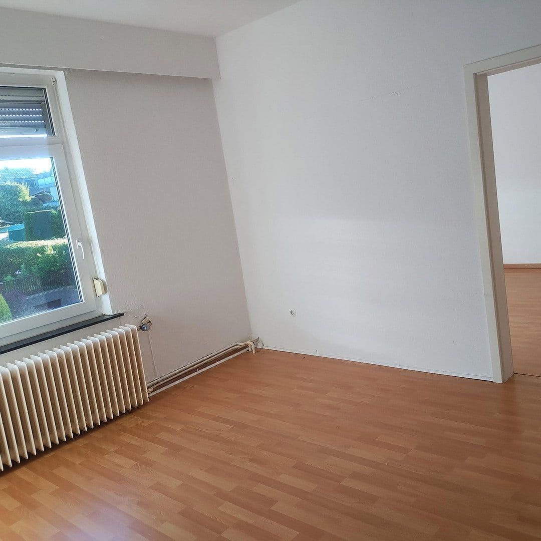 Prodej domu 240 m², pozemek 950 m², Osterholz-Scharmbeck, Dolní Sasko Prodej domu 240 m², pozemek 950 m², Osterholz-Scharmbeck, Dolní Sasko