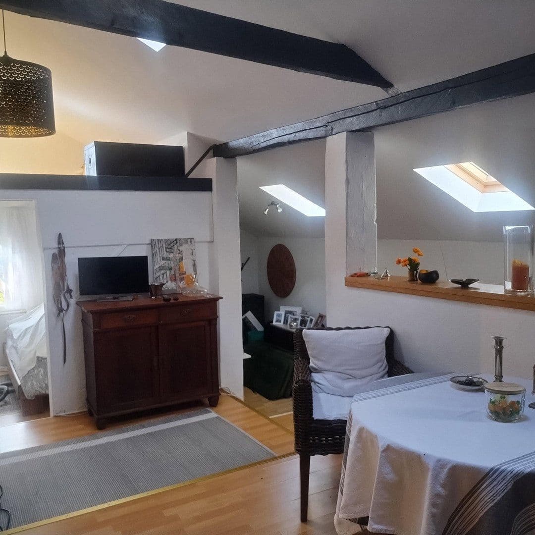Prodej domu 240 m², pozemek 950 m², Osterholz-Scharmbeck, Dolní Sasko Prodej domu 240 m², pozemek 950 m², Osterholz-Scharmbeck, Dolní Sasko