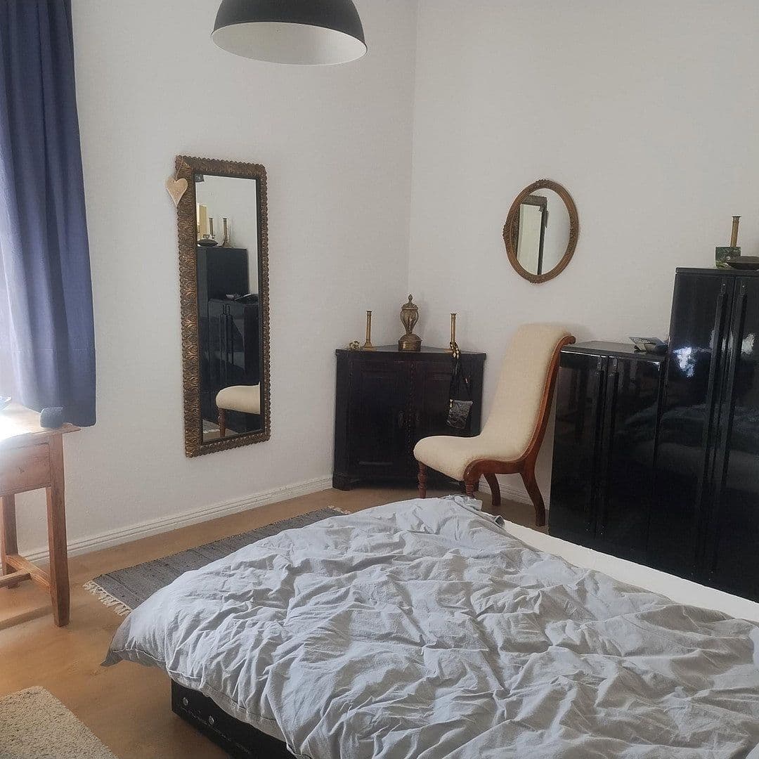 Prodej domu 240 m², pozemek 950 m², Osterholz-Scharmbeck, Dolní Sasko Prodej domu 240 m², pozemek 950 m², Osterholz-Scharmbeck, Dolní Sasko