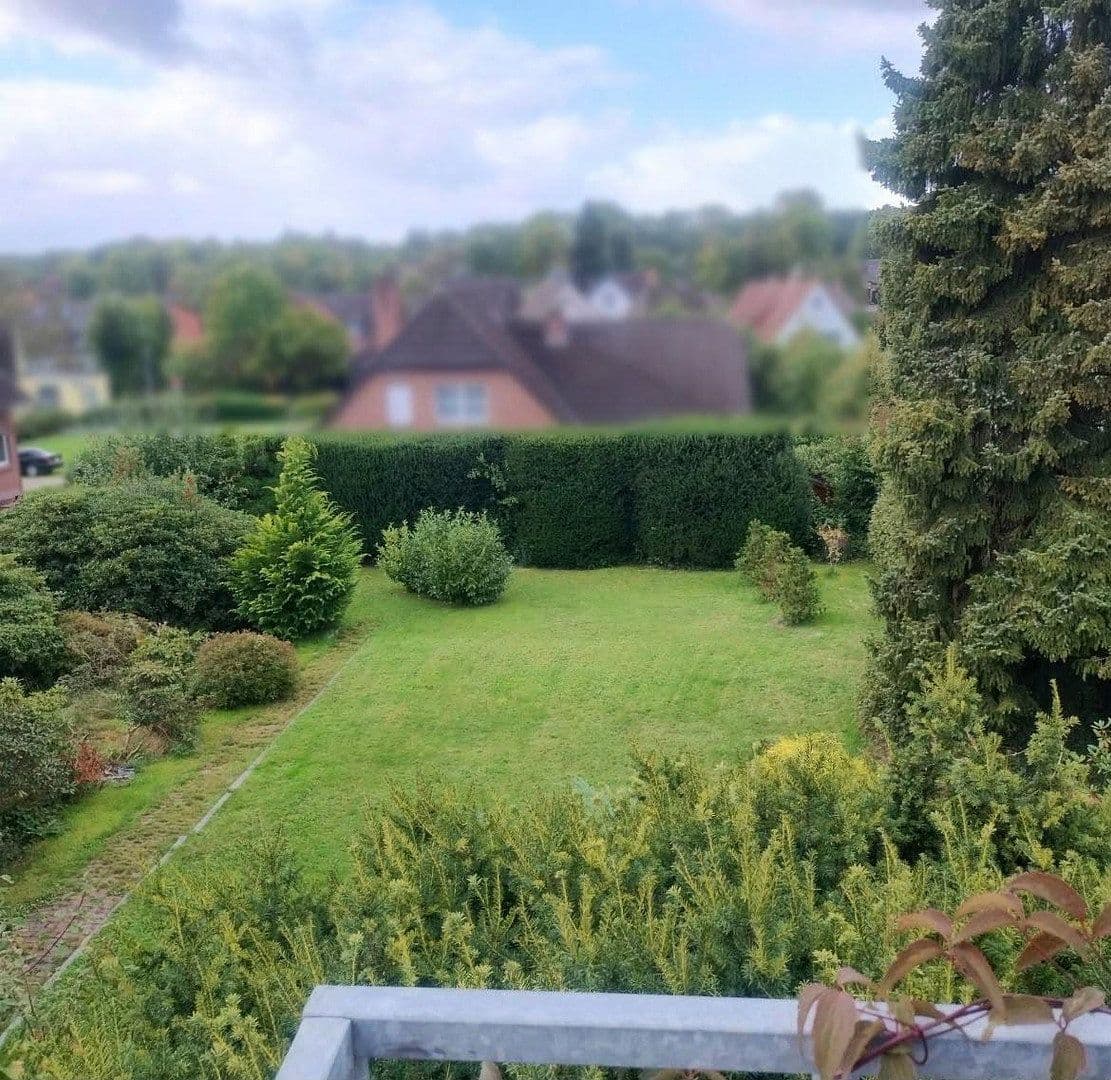 Prodej domu 240 m², pozemek 950 m², Osterholz-Scharmbeck, Dolní Sasko Prodej domu 240 m², pozemek 950 m², Osterholz-Scharmbeck, Dolní Sasko
