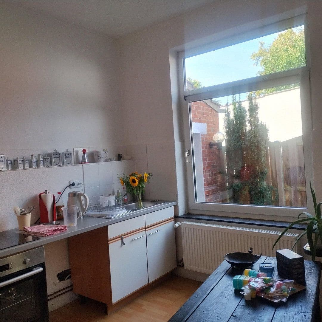 Prodej domu 240 m², pozemek 950 m², Osterholz-Scharmbeck, Dolní Sasko Prodej domu 240 m², pozemek 950 m², Osterholz-Scharmbeck, Dolní Sasko
