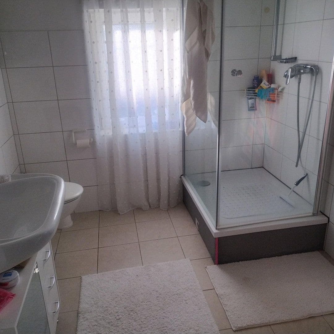 Prodej domu 240 m², pozemek 950 m², Osterholz-Scharmbeck, Dolní Sasko Prodej domu 240 m², pozemek 950 m², Osterholz-Scharmbeck, Dolní Sasko