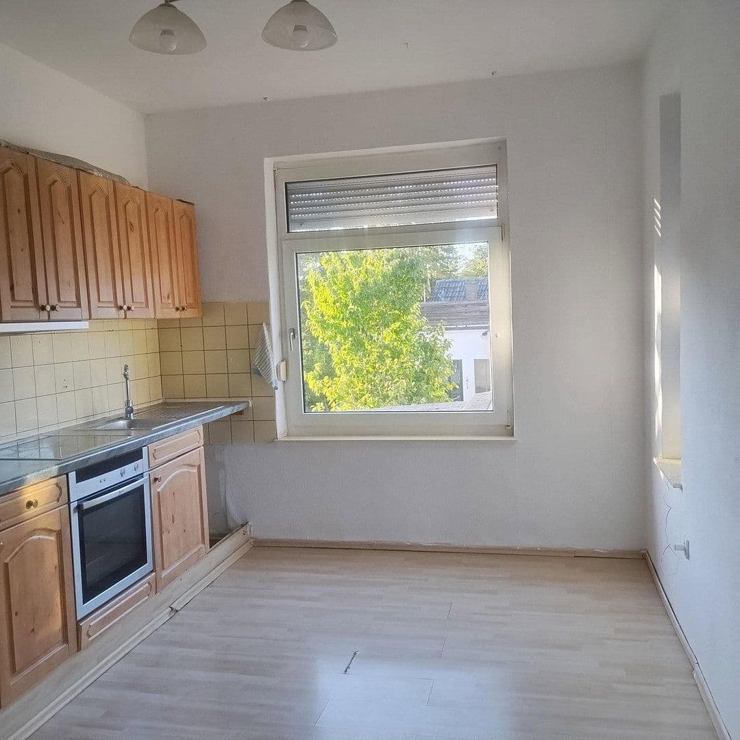 Prodej domu 240 m², pozemek 950 m², Osterholz-Scharmbeck, Dolní Sasko Prodej domu 240 m², pozemek 950 m², Osterholz-Scharmbeck, Dolní Sasko