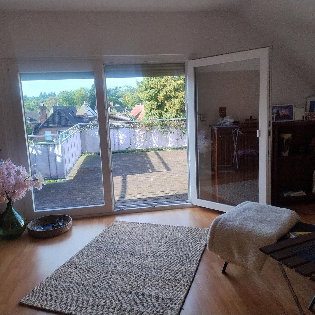 Prodej domu 240 m², pozemek 950 m², Osterholz-Scharmbeck, Dolní Sasko Prodej domu 240 m², pozemek 950 m², Osterholz-Scharmbeck, Dolní Sasko
