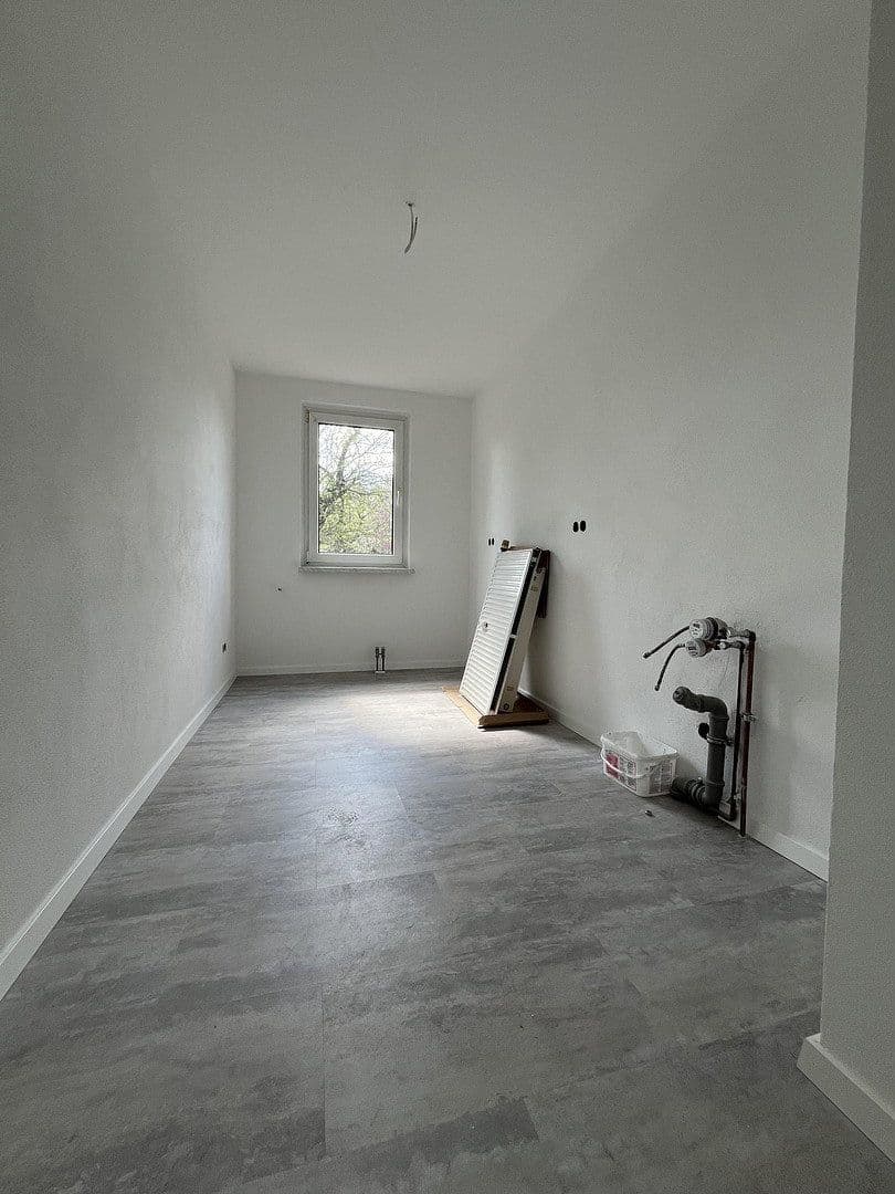 Prodej domu 286 m², Alte Holzhausener Straße 8, Leipzig, Sasko Prodej domu 286 m², Alte Holzhausener Straße 8, Leipzig, Sasko
