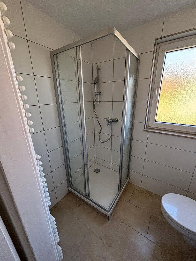 Prodej domu 286 m², Alte Holzhausener Straße 8, Leipzig, Sasko Prodej domu 286 m², Alte Holzhausener Straße 8, Leipzig, Sasko