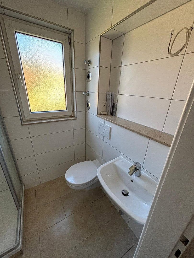 Prodej domu 286 m², Alte Holzhausener Straße 8, Leipzig, Sasko Prodej domu 286 m², Alte Holzhausener Straße 8, Leipzig, Sasko