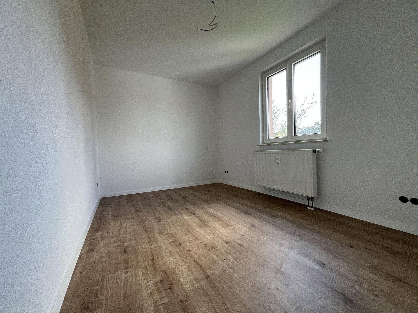 Prodej domu 286 m², Alte Holzhausener Straße 8, Leipzig, Sasko Prodej domu 286 m², Alte Holzhausener Straße 8, Leipzig, Sasko