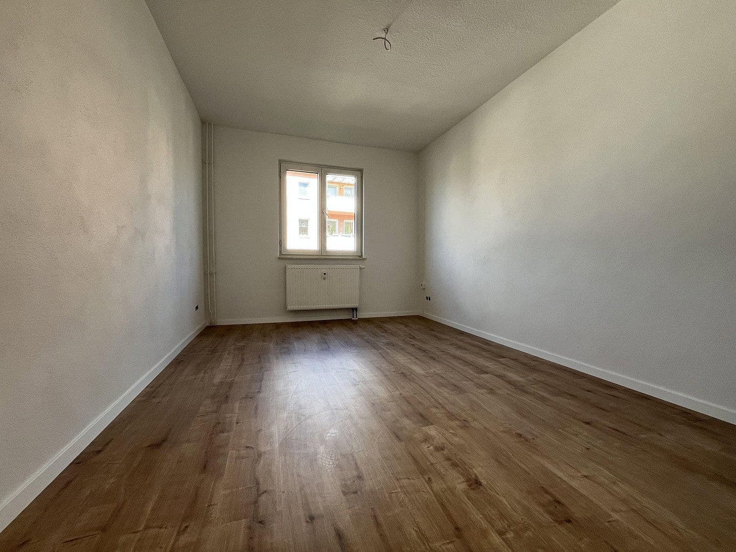Prodej domu 286 m², Alte Holzhausener Straße 8, Leipzig, Sasko Prodej domu 286 m², Alte Holzhausener Straße 8, Leipzig, Sasko