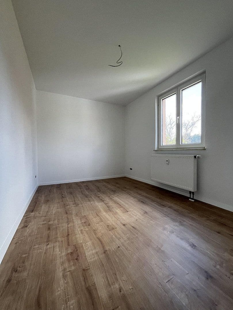 Prodej domu 286 m², Alte Holzhausener Straße 8, Leipzig, Sasko Prodej domu 286 m², Alte Holzhausener Straße 8, Leipzig, Sasko