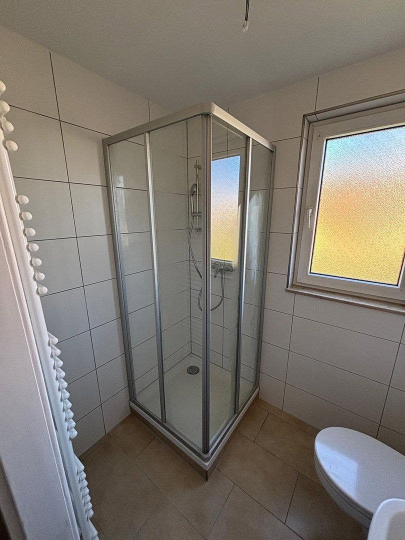 Prodej domu 286 m², Alte Holzhausener Straße 8, Leipzig, Sasko Prodej domu 286 m², Alte Holzhausener Straße 8, Leipzig, Sasko