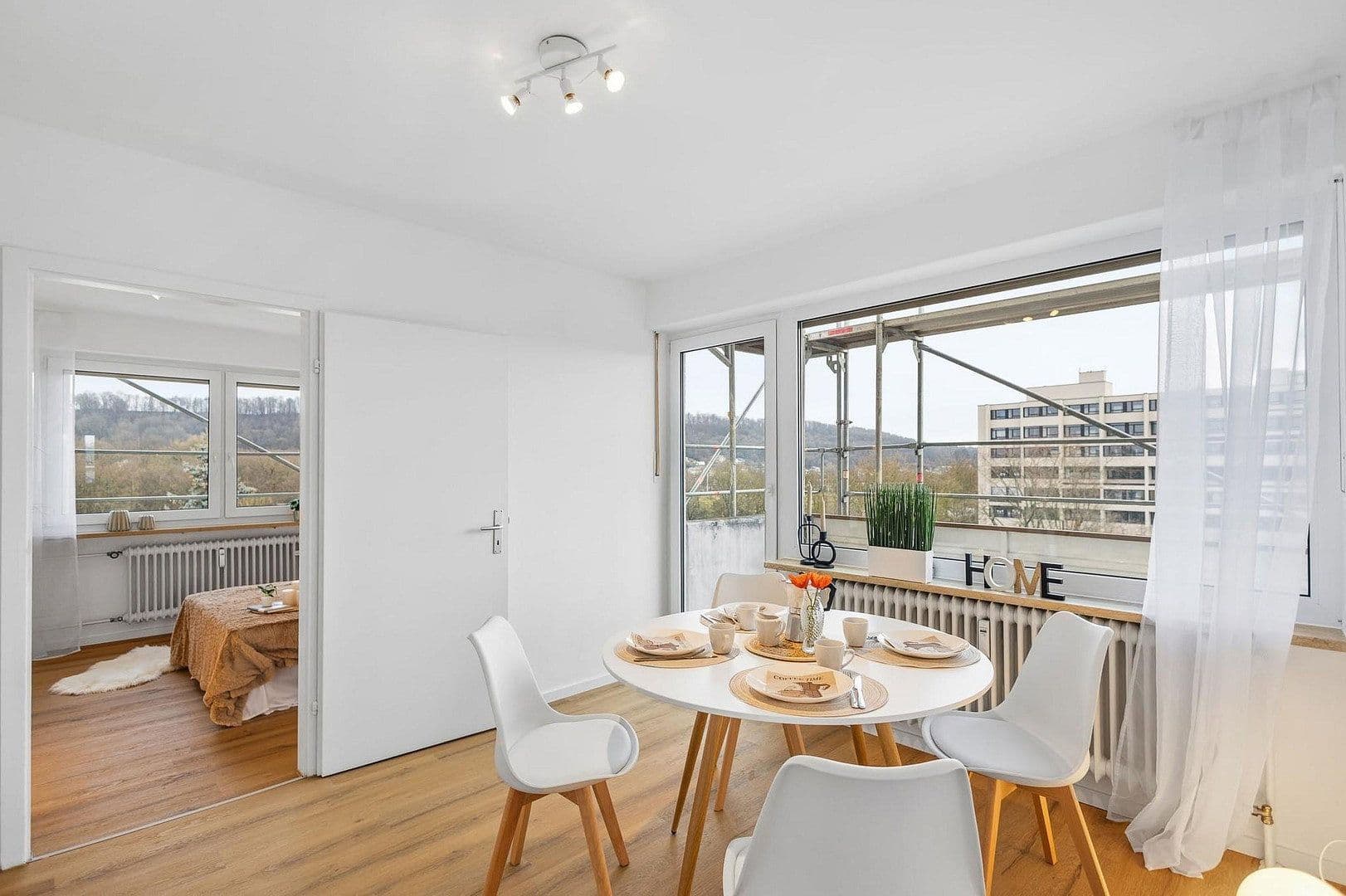 Prodej domu 1.082 m², pozemek 789 m², Elisabethstraße 8, Regensburg, Bavorsko Prodej domu 1.082 m², pozemek 789 m², Elisabethstraße 8, Regensburg, Bavorsko