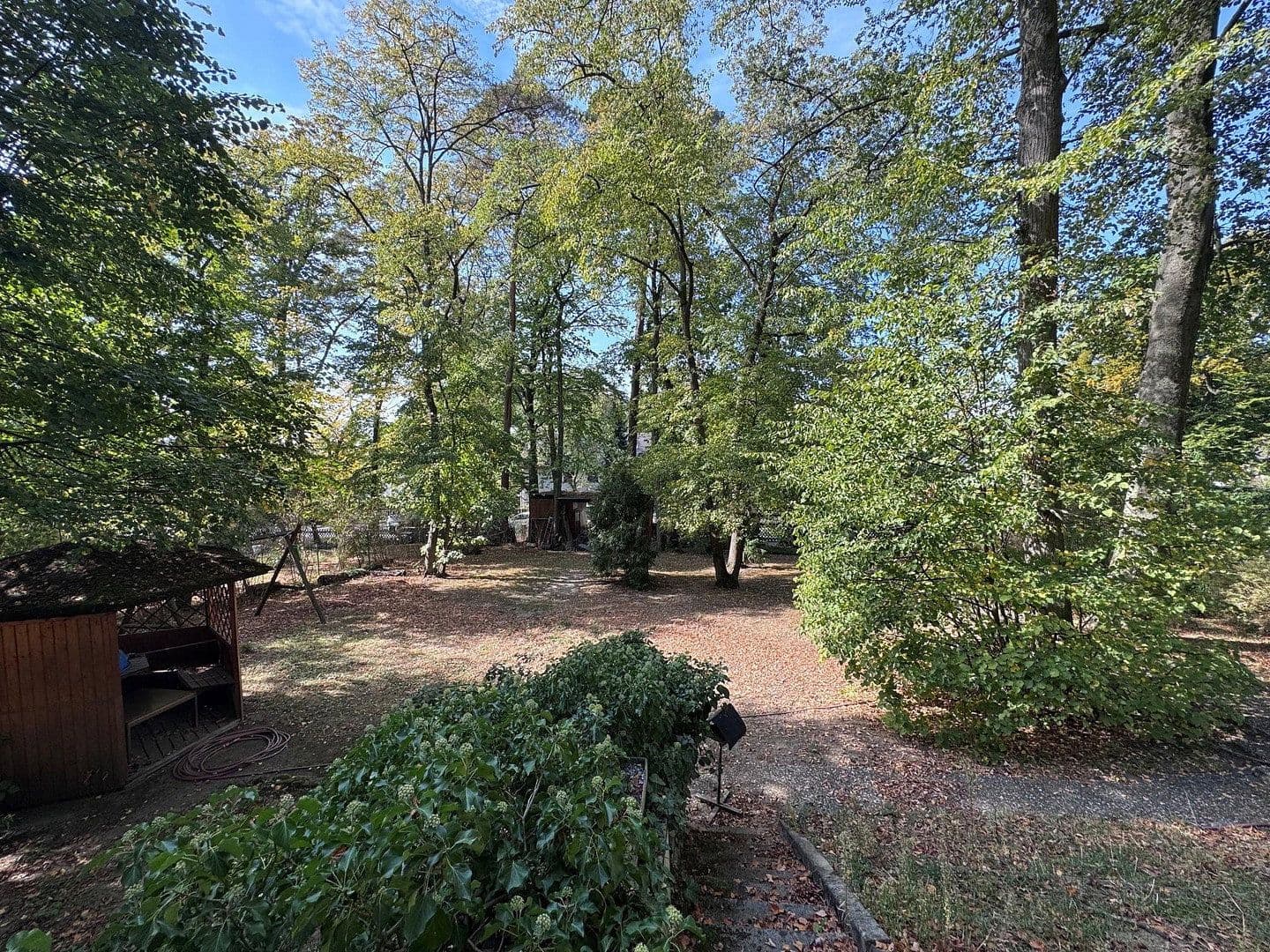 Prodej pozemku 1.440 m², Darmstadt-Eberstadt, Hessen Prodej pozemku 1.440 m², Darmstadt-Eberstadt, Hessen