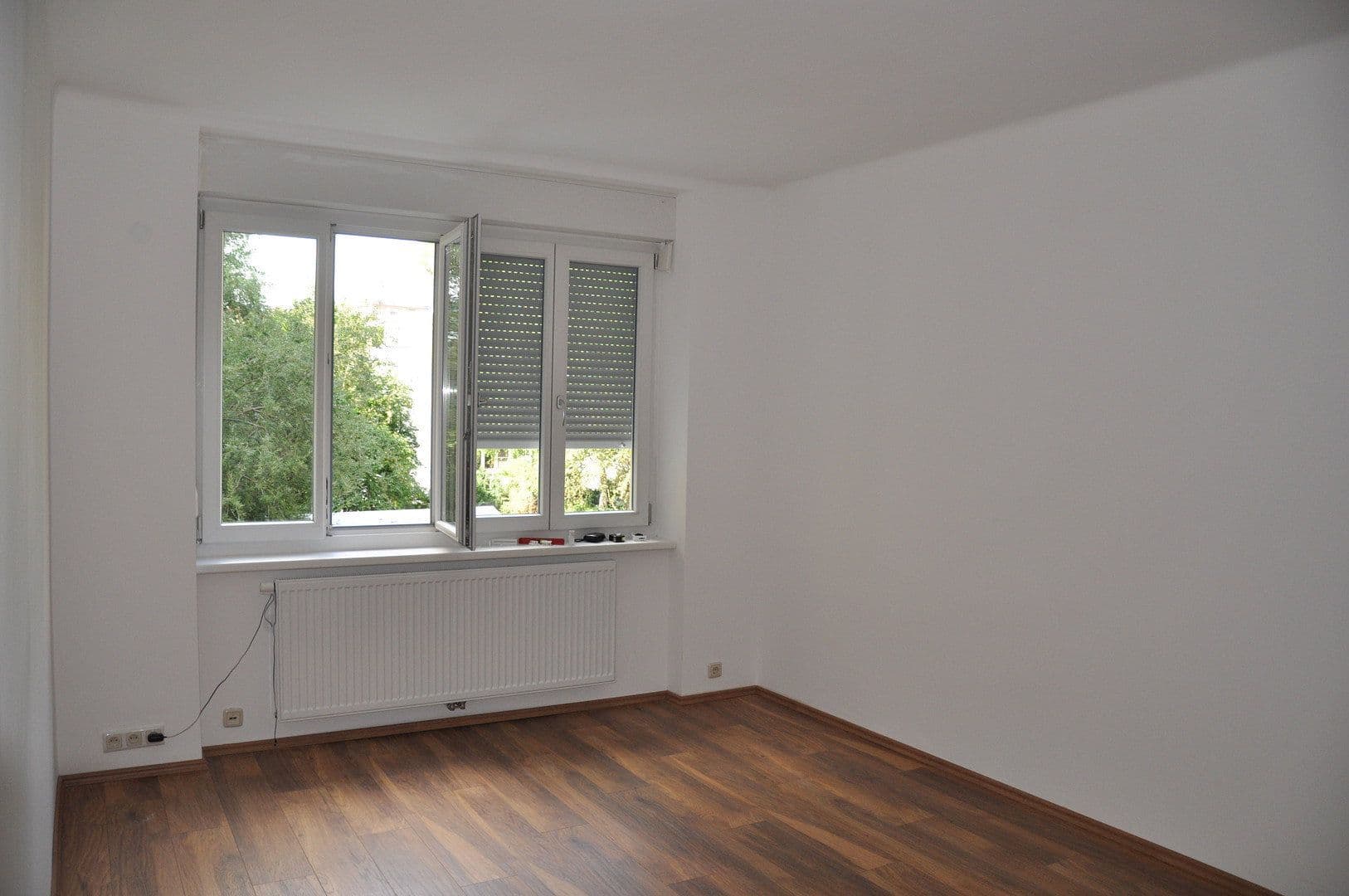 Prodej bytu 3+1 83 m², Franckstraße 37, Graz, Štýrsko Prodej bytu 3+1 83 m², Franckstraße 37, Graz, Štýrsko