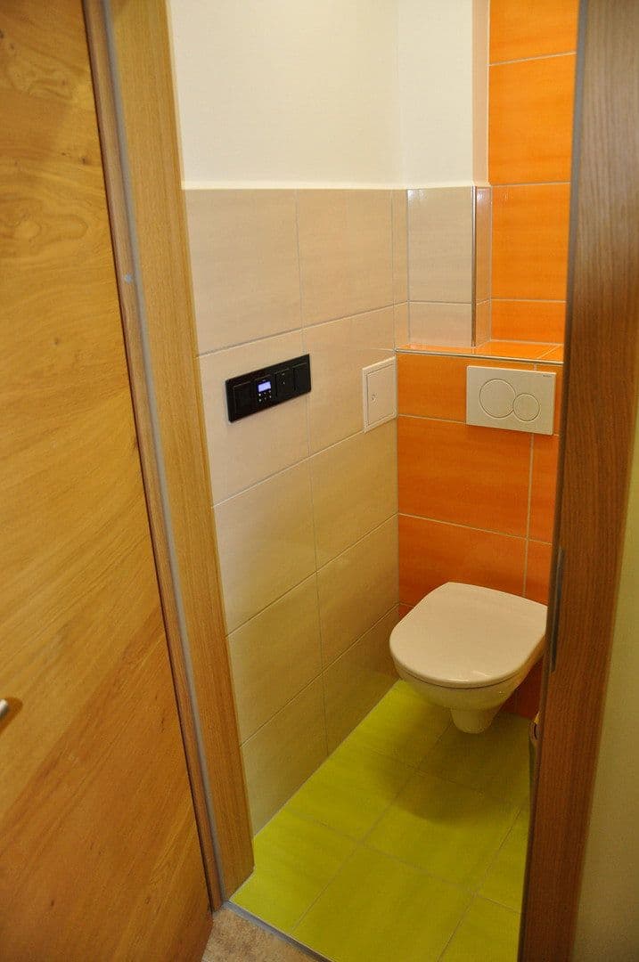 Prodej bytu 3+1 83 m², Franckstraße 37, Graz, Štýrsko Prodej bytu 3+1 83 m², Franckstraße 37, Graz, Štýrsko
