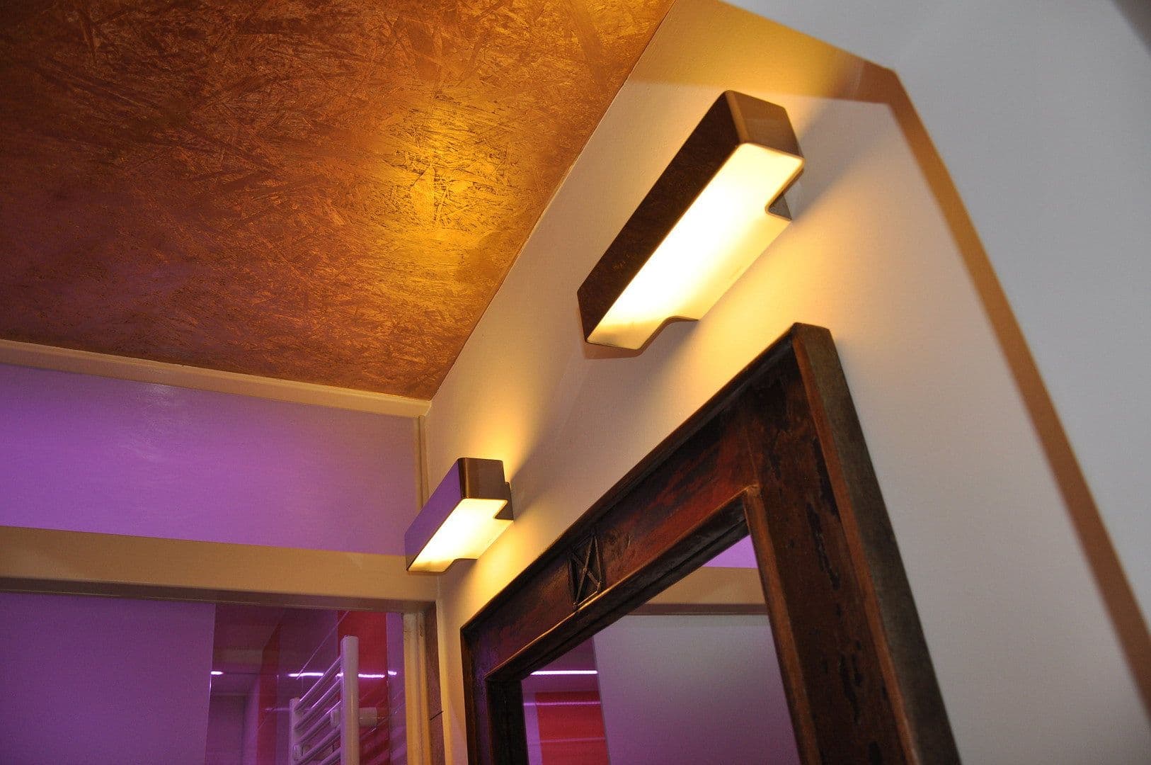 Prodej bytu 3+1 83 m², Franckstraße 37, Graz, Štýrsko Prodej bytu 3+1 83 m², Franckstraße 37, Graz, Štýrsko