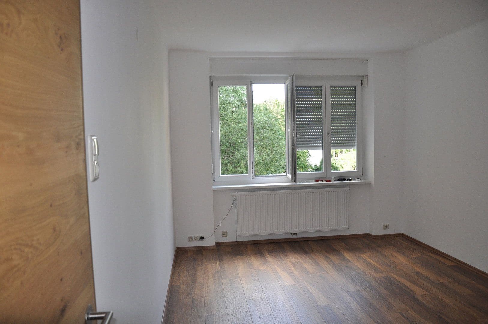 Prodej bytu 3+1 83 m², Franckstraße 37, Graz, Štýrsko Prodej bytu 3+1 83 m², Franckstraße 37, Graz, Štýrsko