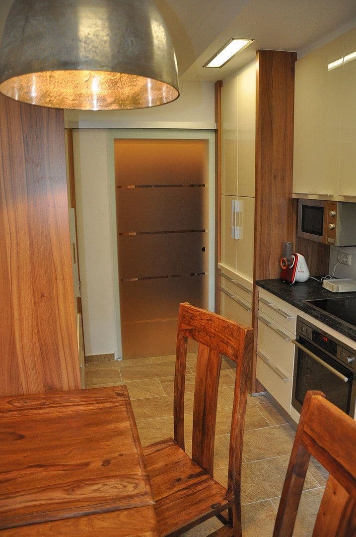 Prodej bytu 3+1 83 m², Franckstraße 37, Graz, Štýrsko Prodej bytu 3+1 83 m², Franckstraße 37, Graz, Štýrsko