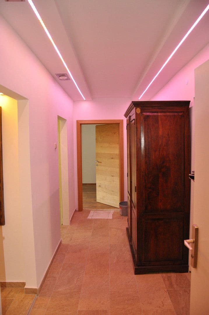 Prodej bytu 3+1 83 m², Franckstraße 37, Graz, Štýrsko Prodej bytu 3+1 83 m², Franckstraße 37, Graz, Štýrsko