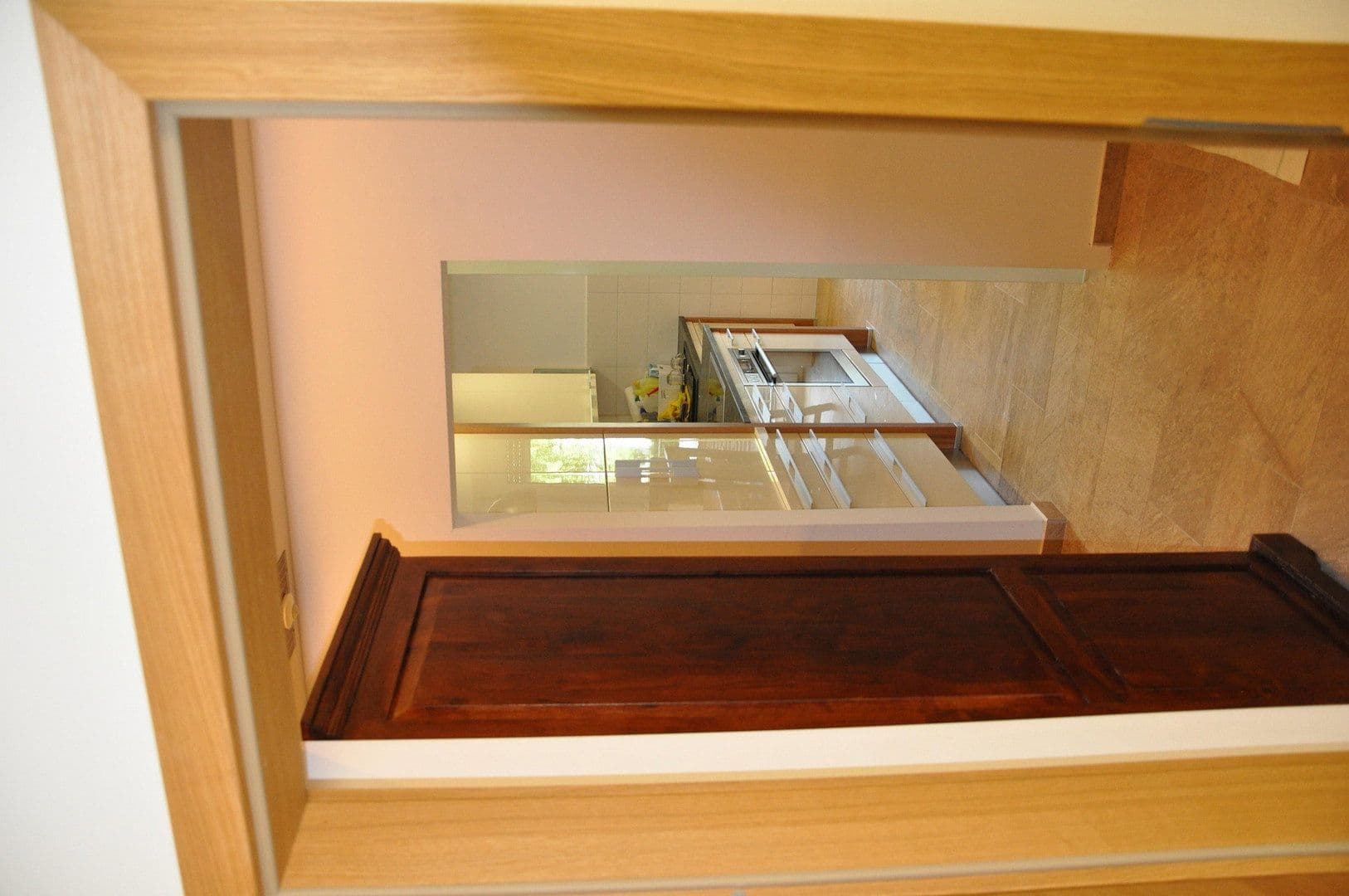 Prodej bytu 3+1 83 m², Franckstraße 37, Graz, Štýrsko Prodej bytu 3+1 83 m², Franckstraße 37, Graz, Štýrsko