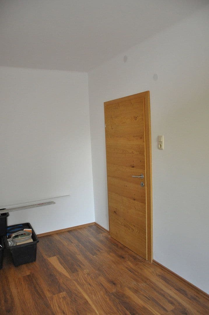 Prodej bytu 3+1 83 m², Franckstraße 37, Graz, Štýrsko Prodej bytu 3+1 83 m², Franckstraße 37, Graz, Štýrsko