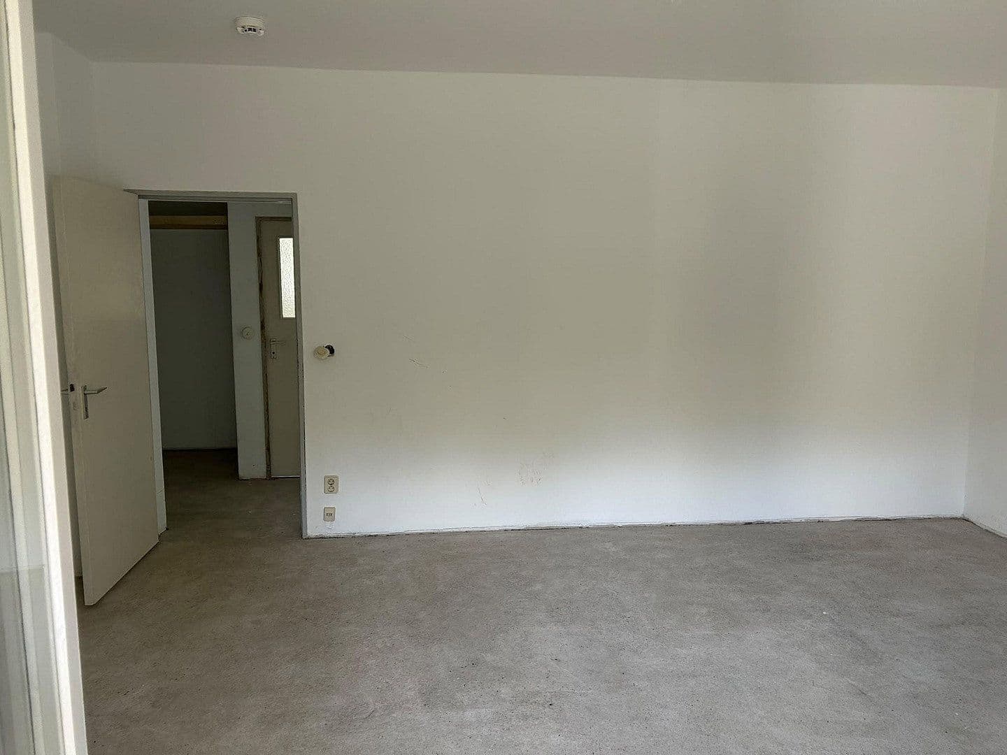 Prodej bytu 2+1 61 m², Alsterweg 46c, Berlin, Berlín Prodej bytu 2+1 61 m², Alsterweg 46c, Berlin, Berlín