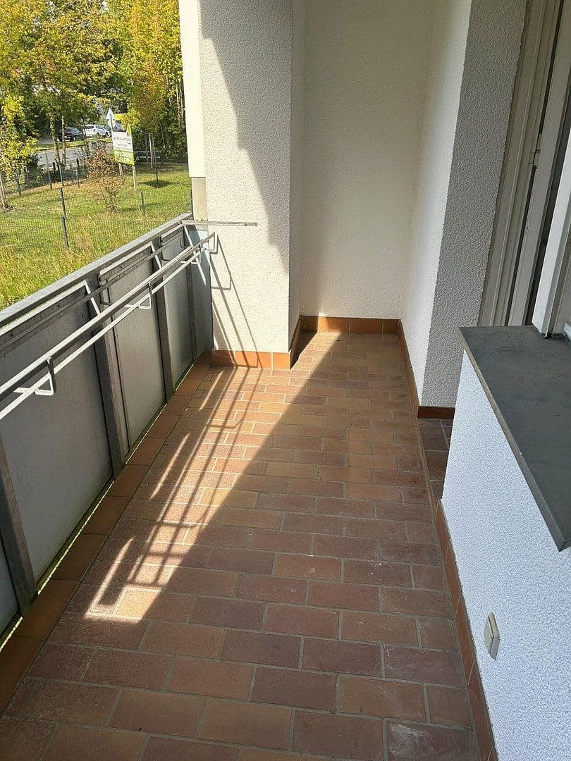 Prodej bytu 2+1 61 m², Alsterweg 46c, Berlin, Berlín Prodej bytu 2+1 61 m², Alsterweg 46c, Berlin, Berlín