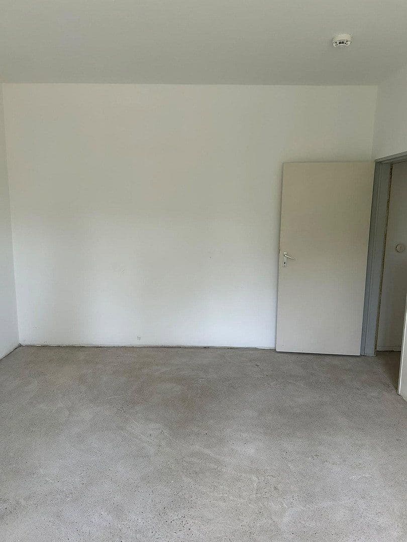 Prodej bytu 2+1 61 m², Alsterweg 46c, Berlin, Berlín Prodej bytu 2+1 61 m², Alsterweg 46c, Berlin, Berlín