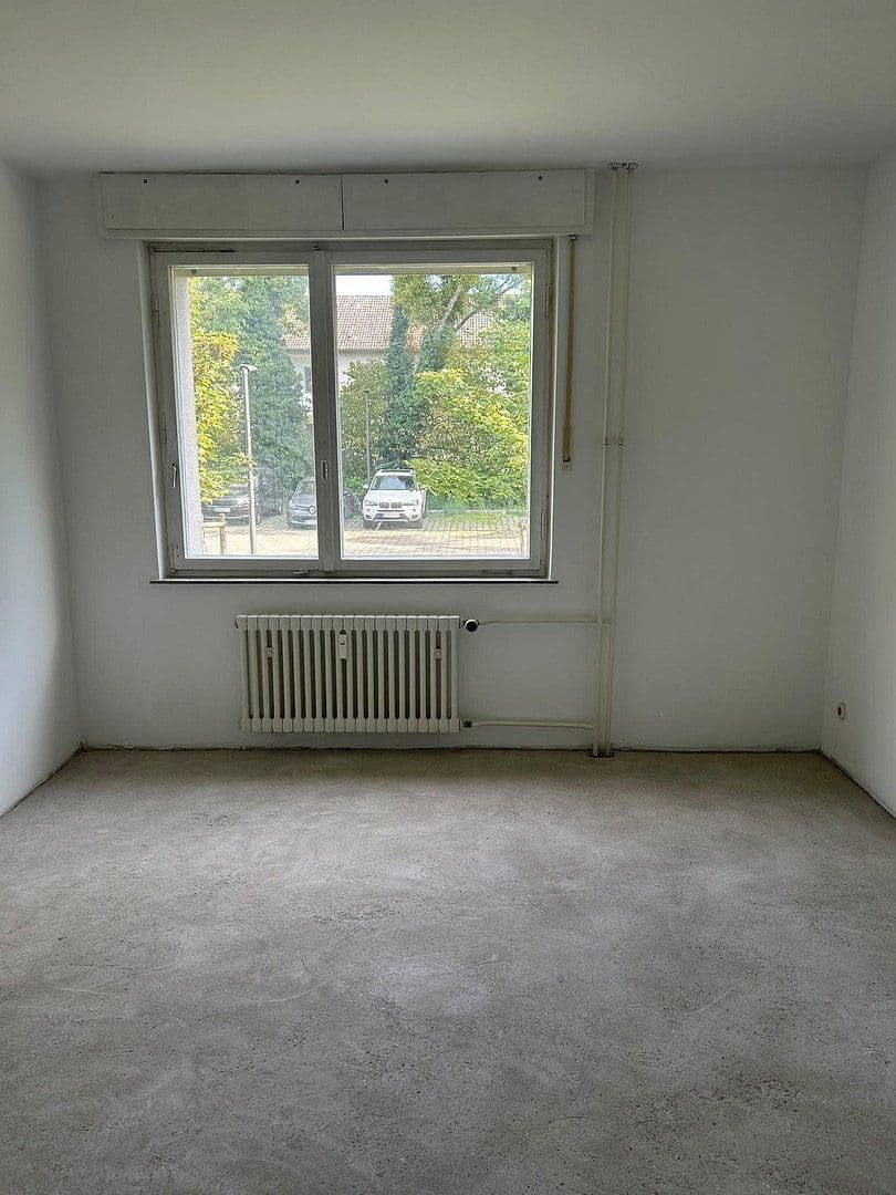 Prodej bytu 2+1 61 m², Alsterweg 46c, Berlin, Berlín Prodej bytu 2+1 61 m², Alsterweg 46c, Berlin, Berlín