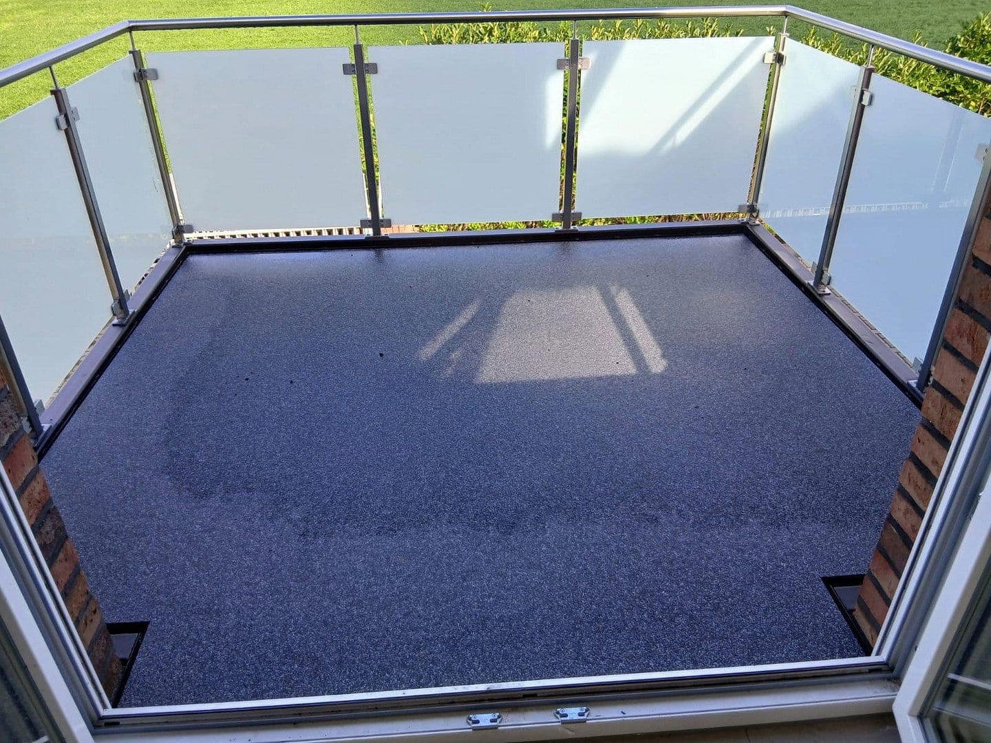 Pronájem bytu 3+1 80 m², Vördener Str. 11 a-d, Neuenkirchen-Vörden, Dolní Sasko Pronájem bytu 3+1 80 m², Vördener Str. 11 a-d, Neuenkirchen-Vörden, Dolní Sasko