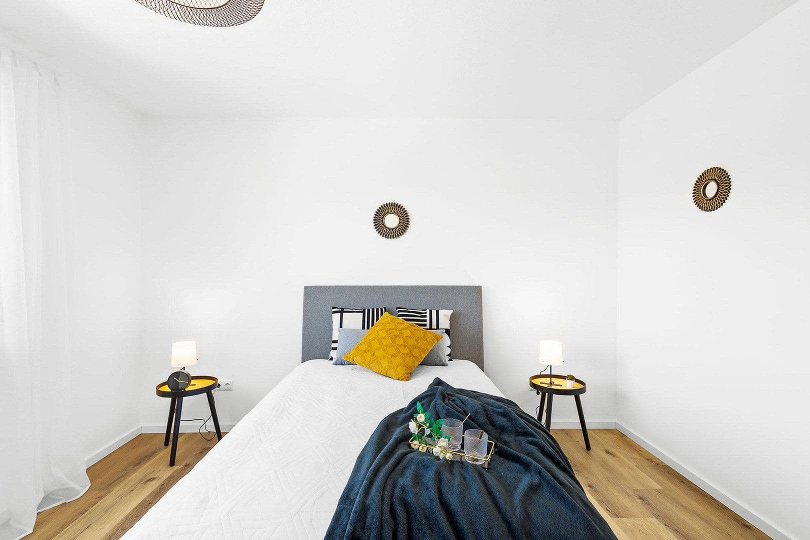 Prodej bytu 4+kk 98 m², Straubing, Bavorsko Prodej bytu 4+kk 98 m², Straubing, Bavorsko
