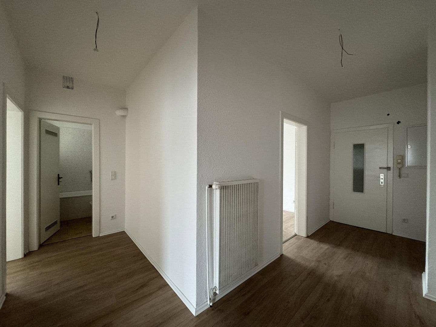Pronájem bytu 3+1 71 m², Essener Straße 45a, Bochum, Severní Porýní-Vestfálsko Pronájem bytu 3+1 71 m², Essener Straße 45a, Bochum, Severní Porýní-Vestfálsko