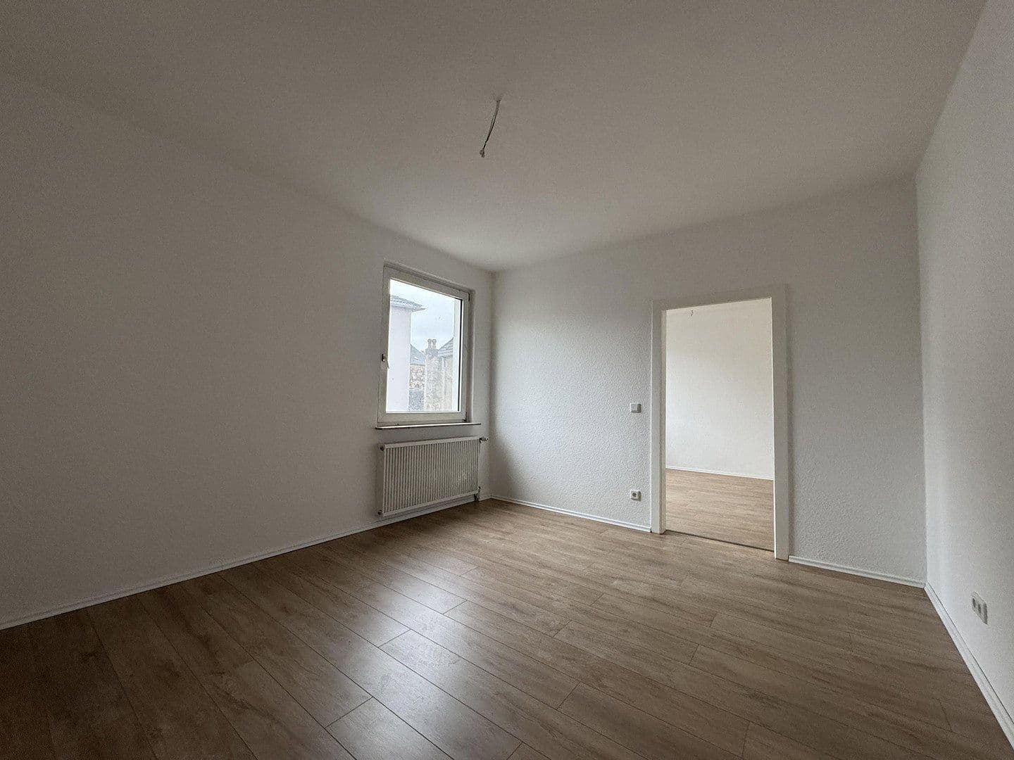 Pronájem bytu 3+1 71 m², Essener Straße 45a, Bochum, Severní Porýní-Vestfálsko Pronájem bytu 3+1 71 m², Essener Straße 45a, Bochum, Severní Porýní-Vestfálsko