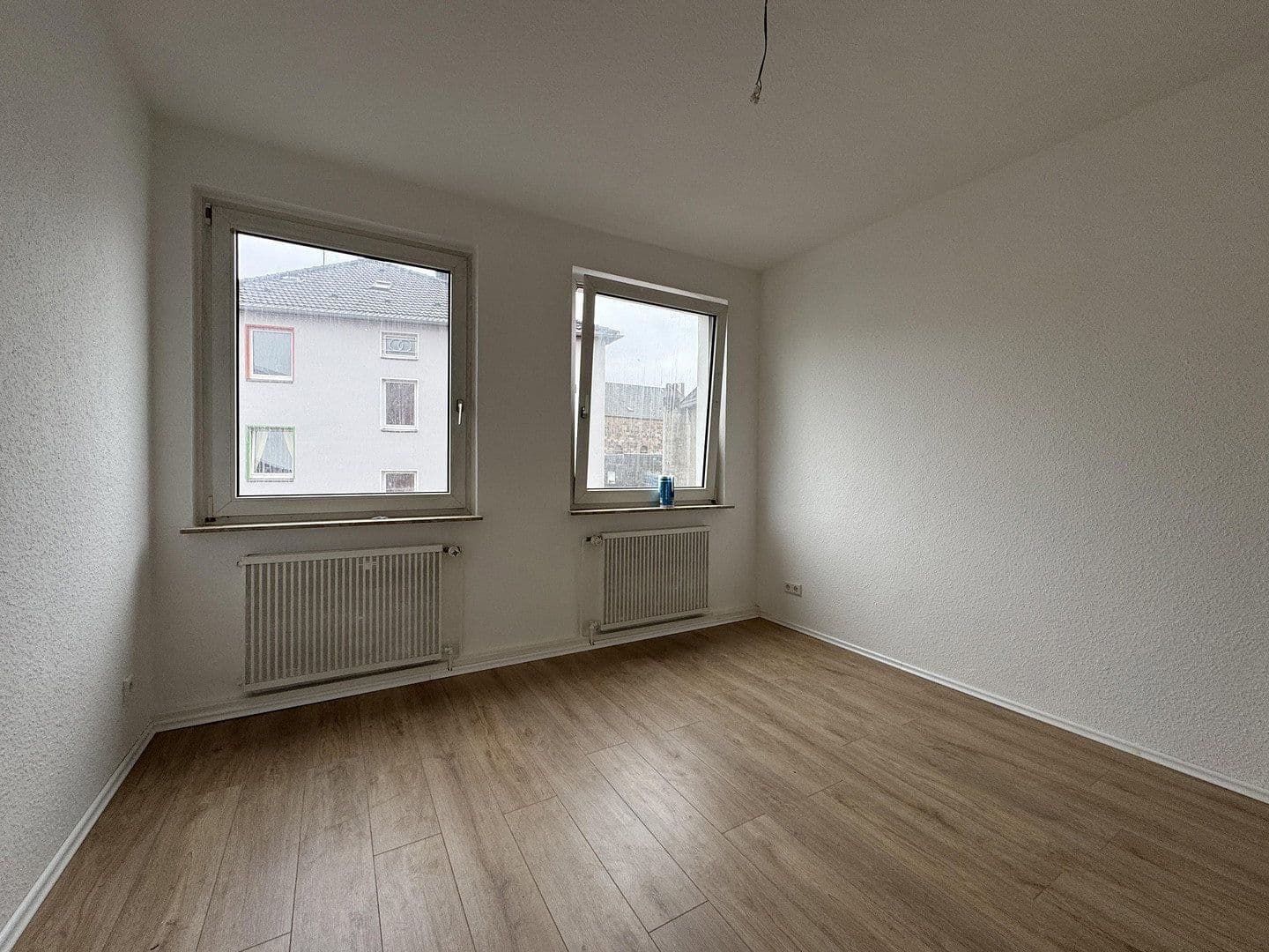 Pronájem bytu 3+1 71 m², Essener Straße 45a, Bochum, Severní Porýní-Vestfálsko Pronájem bytu 3+1 71 m², Essener Straße 45a, Bochum, Severní Porýní-Vestfálsko