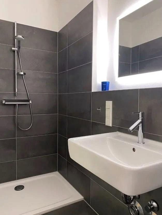 Prodej bytu 4+1 92 m², Neu-Isenburg, Hessen Prodej bytu 4+1 92 m², Neu-Isenburg, Hessen