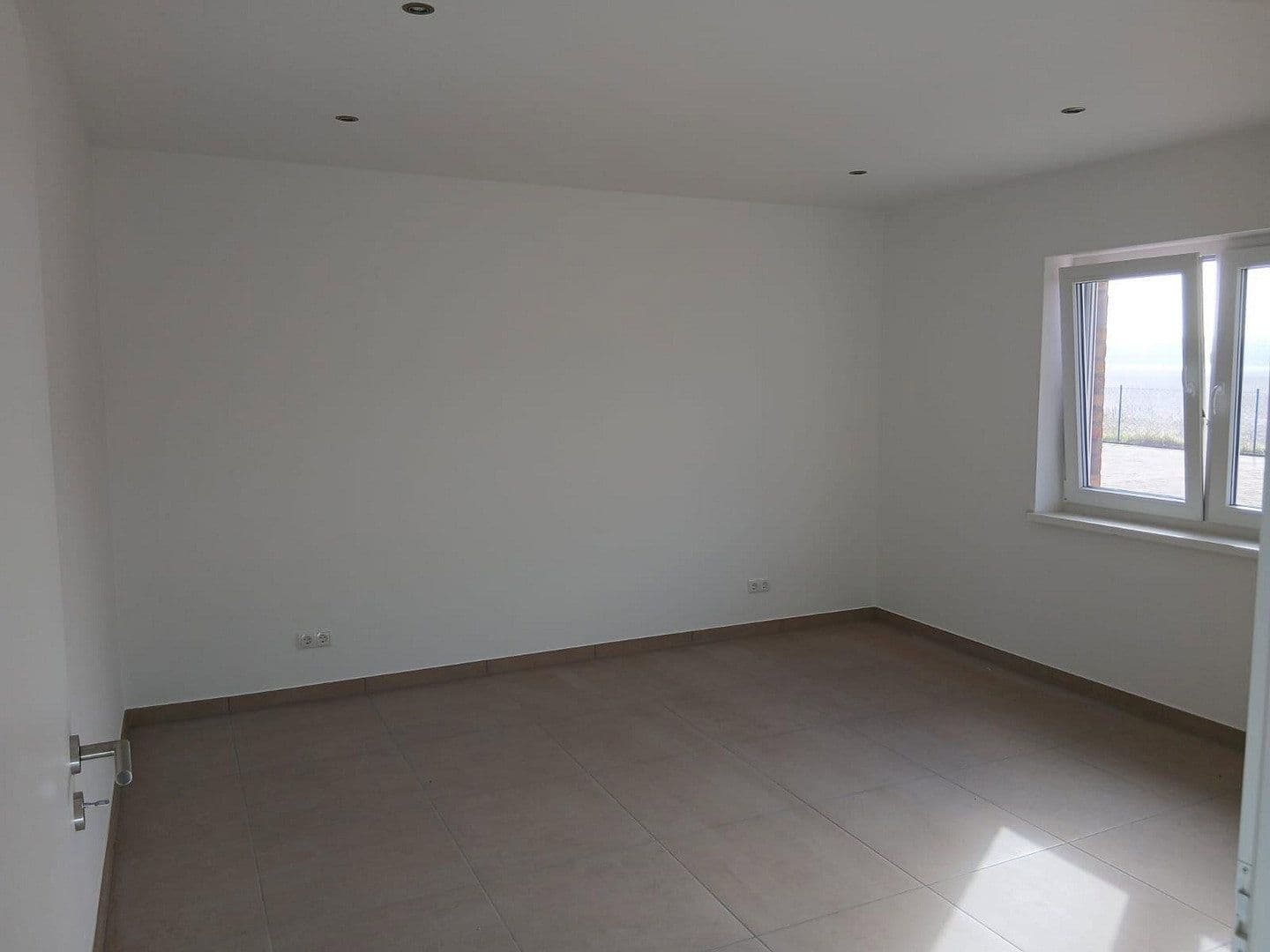 Pronájem bytu 3+1 87 m², Neuenkirchen-Vörden, Dolní Sasko Pronájem bytu 3+1 87 m², Neuenkirchen-Vörden, Dolní Sasko