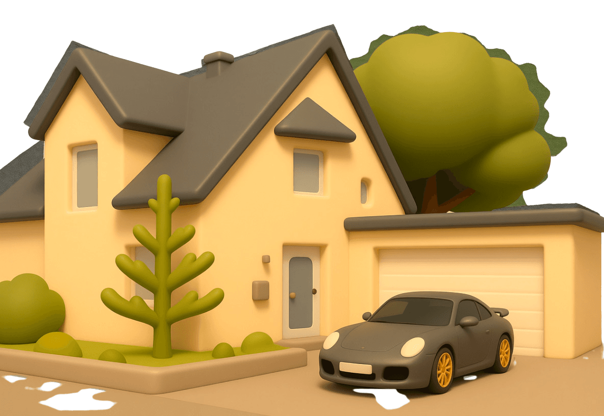 Prodej domu 130 m², pozemek 400 m², Hamm, Severní Porýní-Vestfálsko Prodej domu 130 m², pozemek 400 m², Hamm, Severní Porýní-Vestfálsko